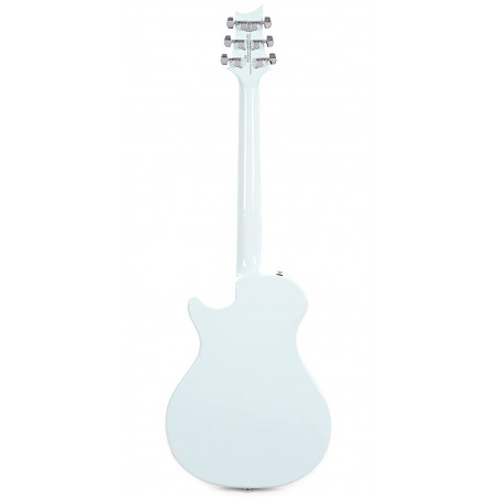 PRS SE Starla Stoptail  - Powder Blue