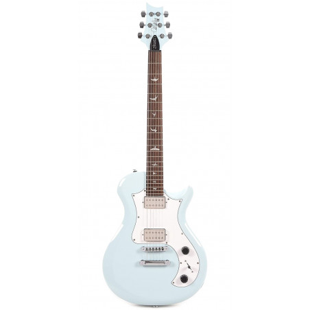 PRS SE Starla Stoptail  - Powder Blue