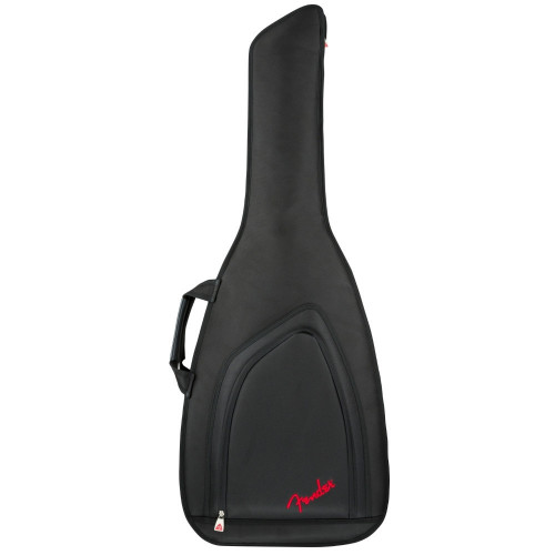 Fender FESS-610 Short Scale Electric Guitar Gig Bag