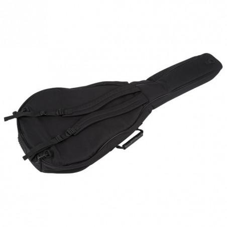 Gretsch G2162 Hollow Body Electric Gig Bag