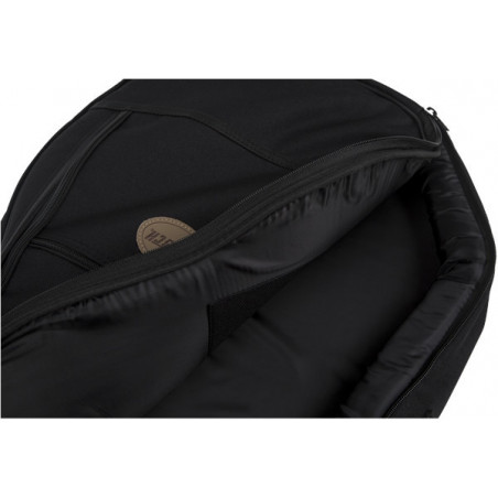 Gretsch G2162 Hollow Body Electric Gig Bag