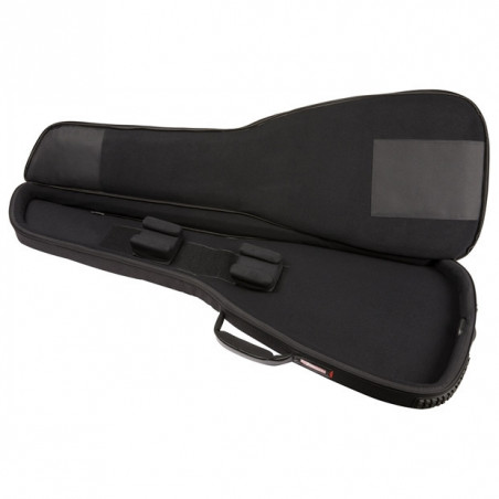 Fender FB1225 Electric Bass Gig Bag
