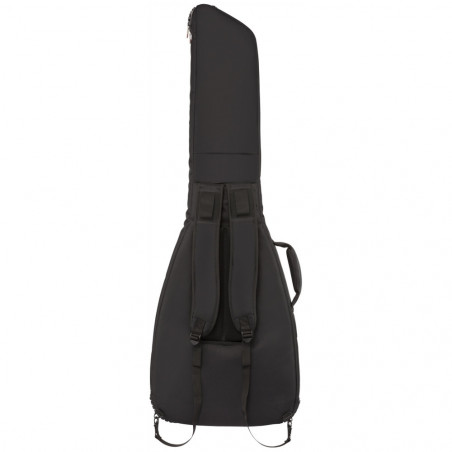 Fender FB1225 Electric Bass Gig Bag