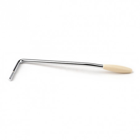 Fender Highway One American Special Tremolo Arm