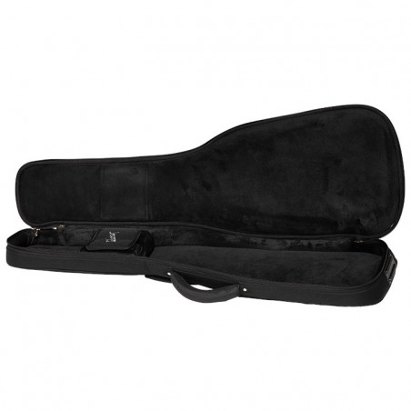 Gibson Gear Premium Gig Bag, Les Paul & SG