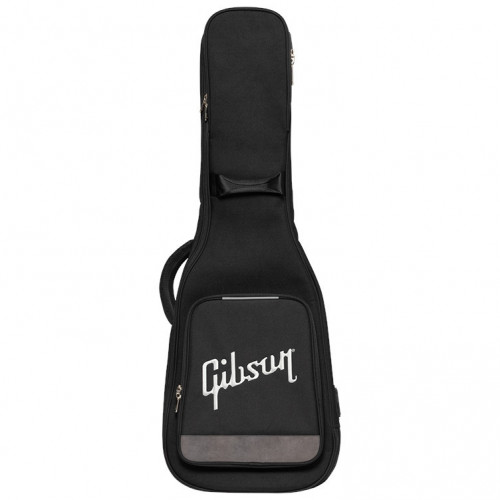 Gibson Gear Premium Gig Bag, Les Paul & SG