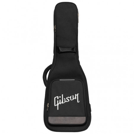 Gibson Gear Premium Gig Bag, Les Paul & SG