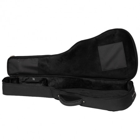 Gibson Gear Premium Gig Bag, Small-Body