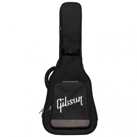 Gibson Gear Premium Gig Bag, Small-Body