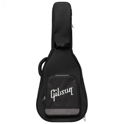 Gibson Gear Premium Gig Bag, SJ-200