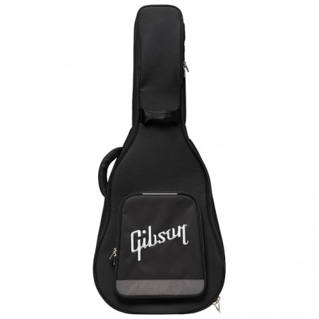 Gibson Gear Premium Gig Bag, SJ-200