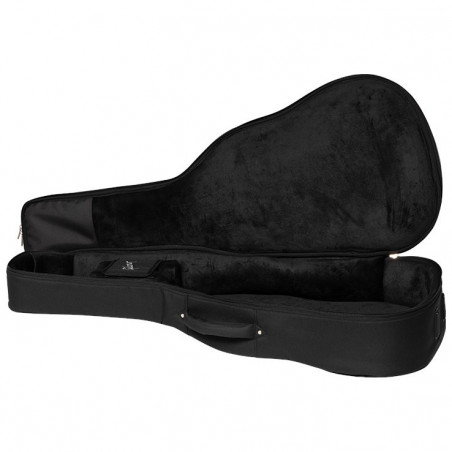 Gibson Gear Premium Gig Bag, SJ-200
