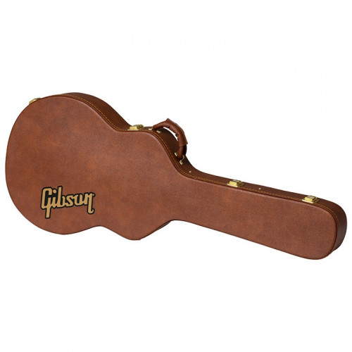 Gibson Gear ES-335 Original Hardshell Case