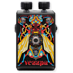 Beetronics Vezzpa