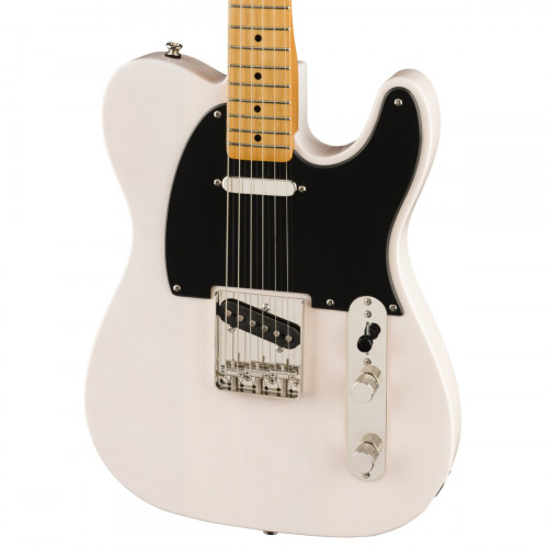 Squier Classic Vibe 50s Telecaster MN WBL