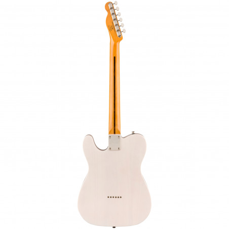 Squier Classic Vibe 50s Telecaster MN WBL