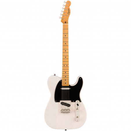 Squier Classic Vibe 50s Telecaster MN WBL