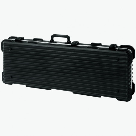 Ibanez Road Tour Case MR500C