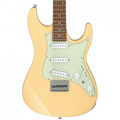 Ibanez AZES31 Ivory