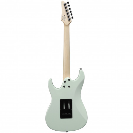 Ibanez AZES40 Mint Green