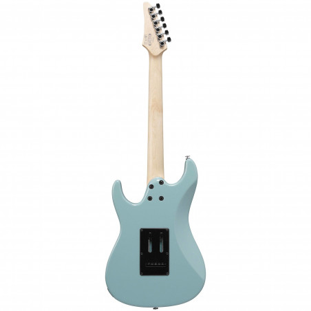 Ibanez AZES40 Purist Blue