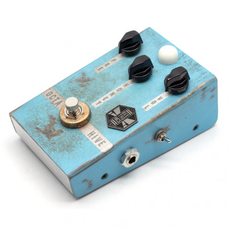 Beetronics OctaHive