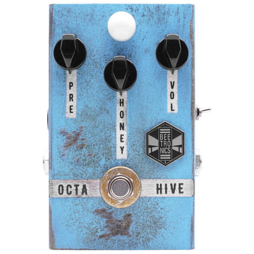 Beetronics OctaHive