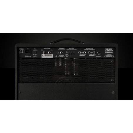 PRS Archon 50W 2-channel Combo