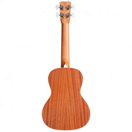 Cordoba 15CM-E Concert Ukulele