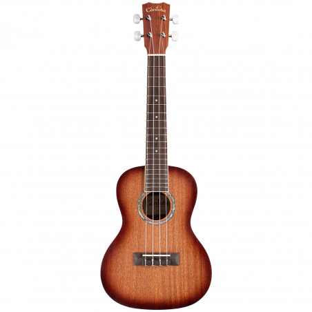 Cordoba 15CM-E Concert Ukulele