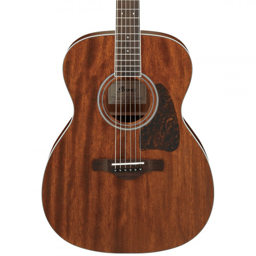 Ibanez Artwood AC340 - Open Pore Natural