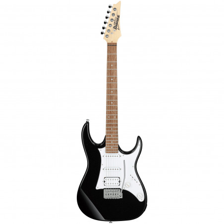 Ibanez GRX40 - Black Night