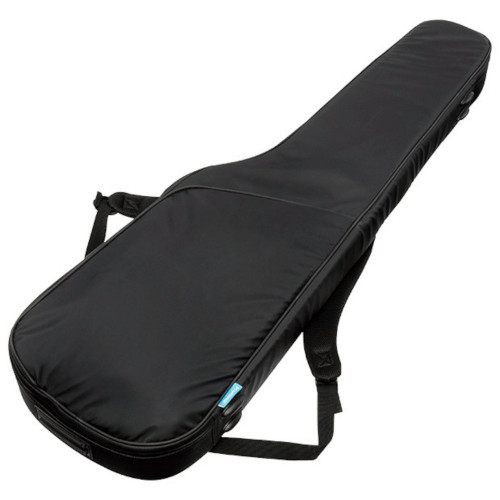 Ibanez Powerpad Ultra gig bag bass IBB724 - Black