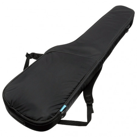 Ibanez Powerpad Ultra gig bag bass IBB724 - Black