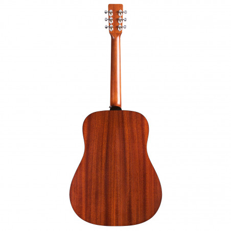 Guild A-20 Marley