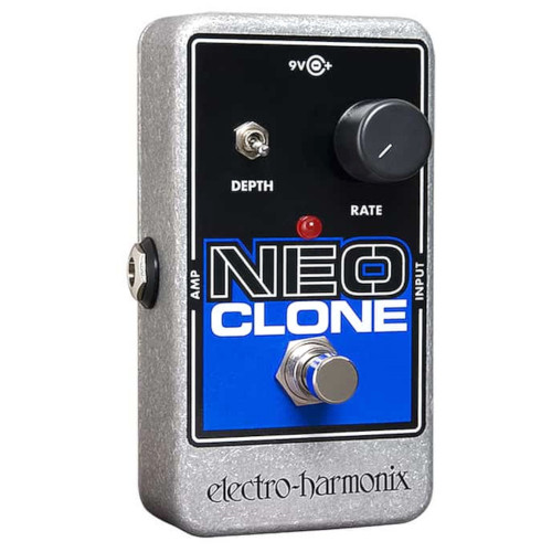 Electro Harmonix Neo Clone