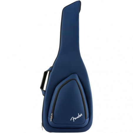 Fender Performance Plus Series Electric Guitar Gig Bag