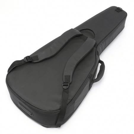 Ibanez Powerpad Ultra gig bag acoustic IAB724 - Black
