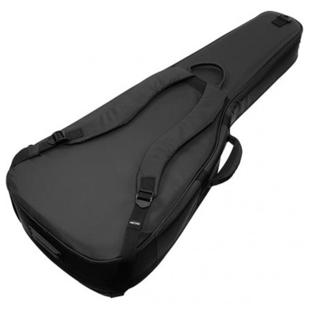 Ibanez Powerpad Ultra gig bag acoustic IAB724S - Black
