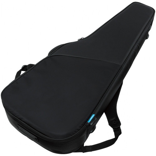 Ibanez Powerpad Ultra gig bag acoustic ISHB724 - Black