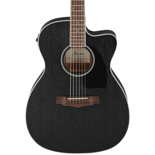 Ibanez Performance Series PC14MHCE