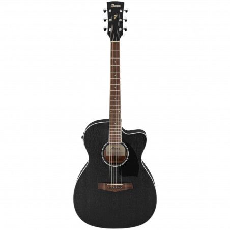 Ibanez Performance Series PC14MHCE