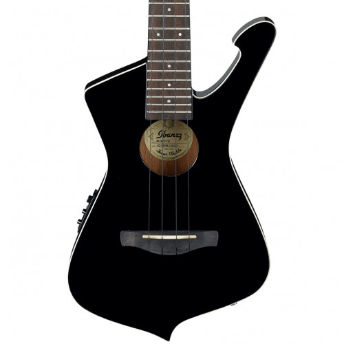 Ibanez Iceman Tenor Ukulele UICT10