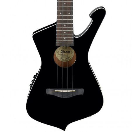 Ibanez Iceman Tenor Ukulele UICT10