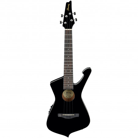 Ibanez Iceman Tenor Ukulele UICT10