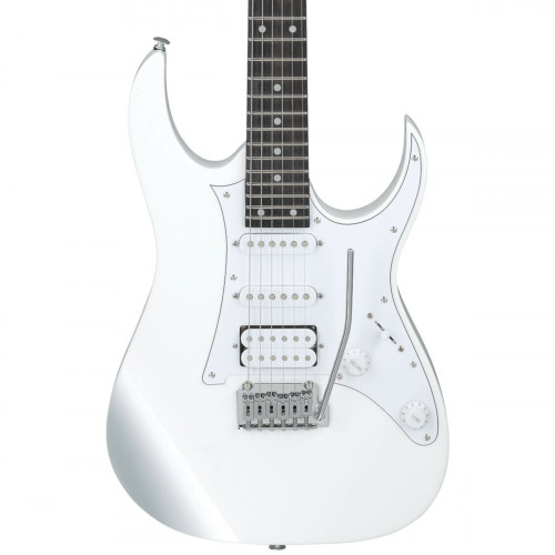 Ibanez RG Gio GRG140 - White