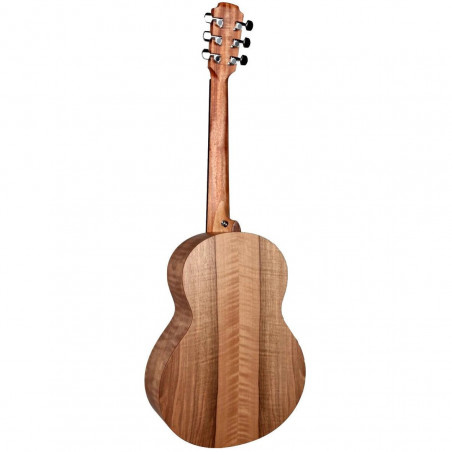 Sheeran by Lowden Equals
