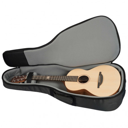 Sheeran by Lowden Equals
