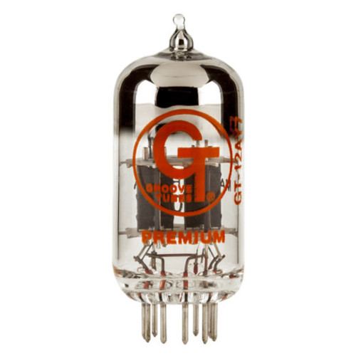 Groove Tubes 12AY7