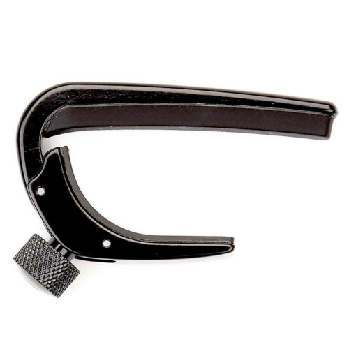 D'Addario Pro Capo